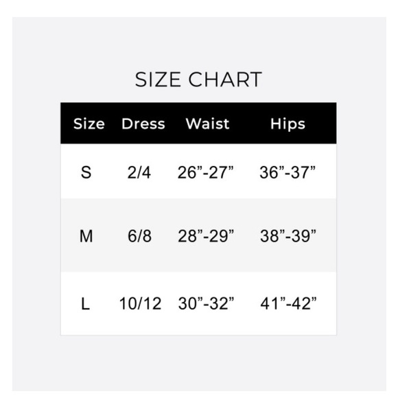 $Firm Tie-Dye/Squat Proof/Seamless - Picture 3 of 3